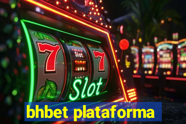 bhbet plataforma